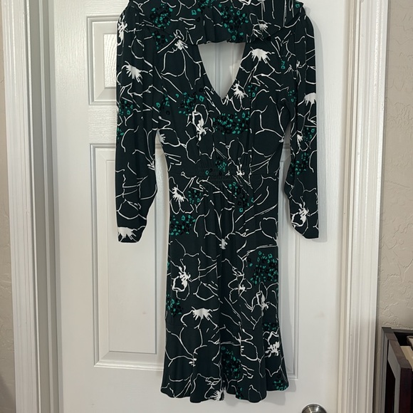 Cabi dress - Picture 6 of 7